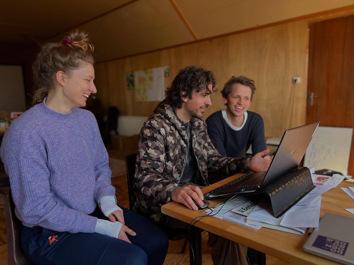 2-daagse cursus ‘Farm finance’